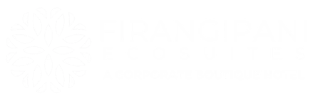 Firangipani Ecosuites